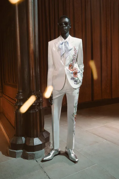 Look 6